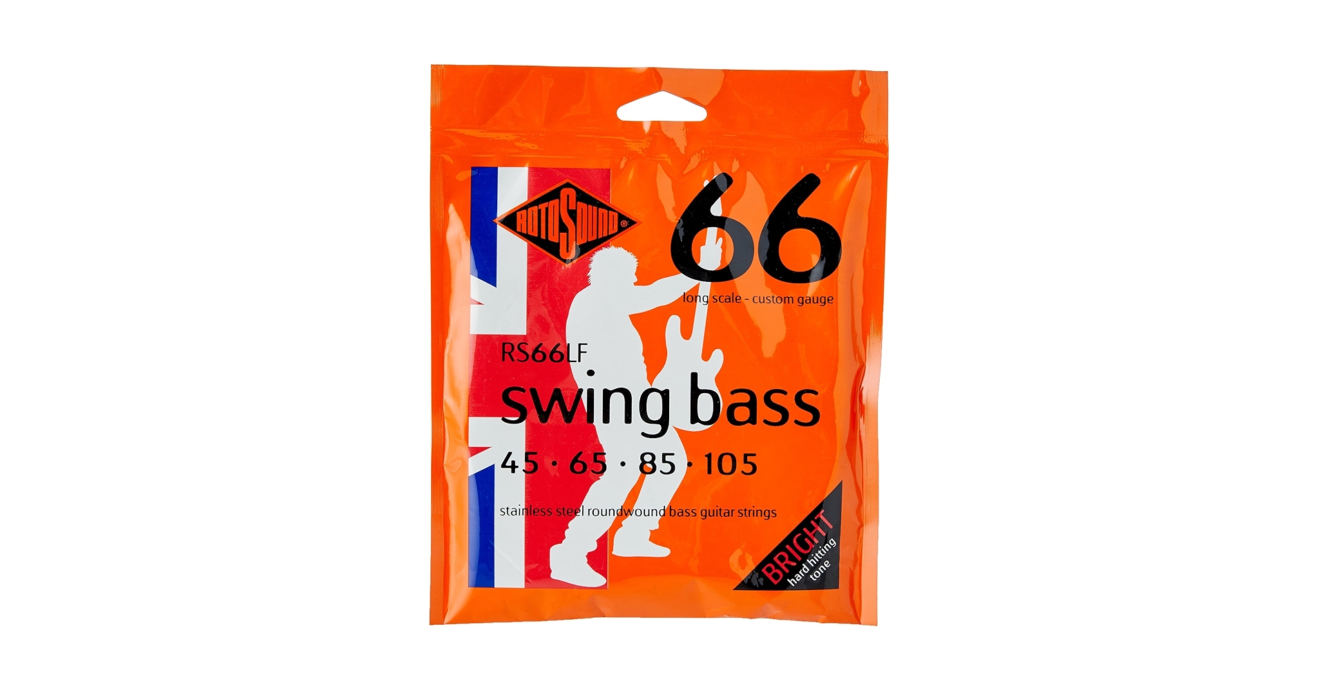 81ktTzSbG+L.jpg_BO30,255,255,